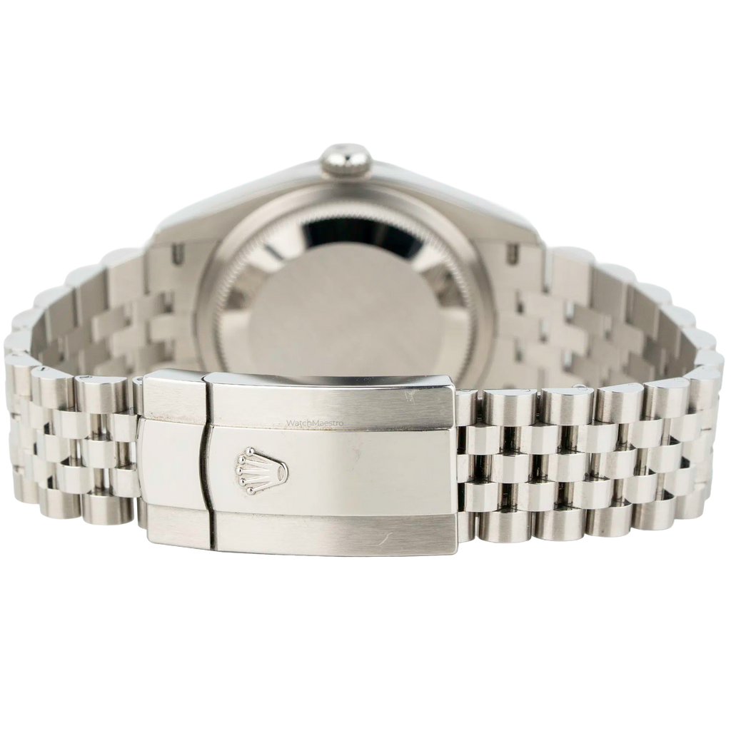 Rolex Datejust 36 mm
