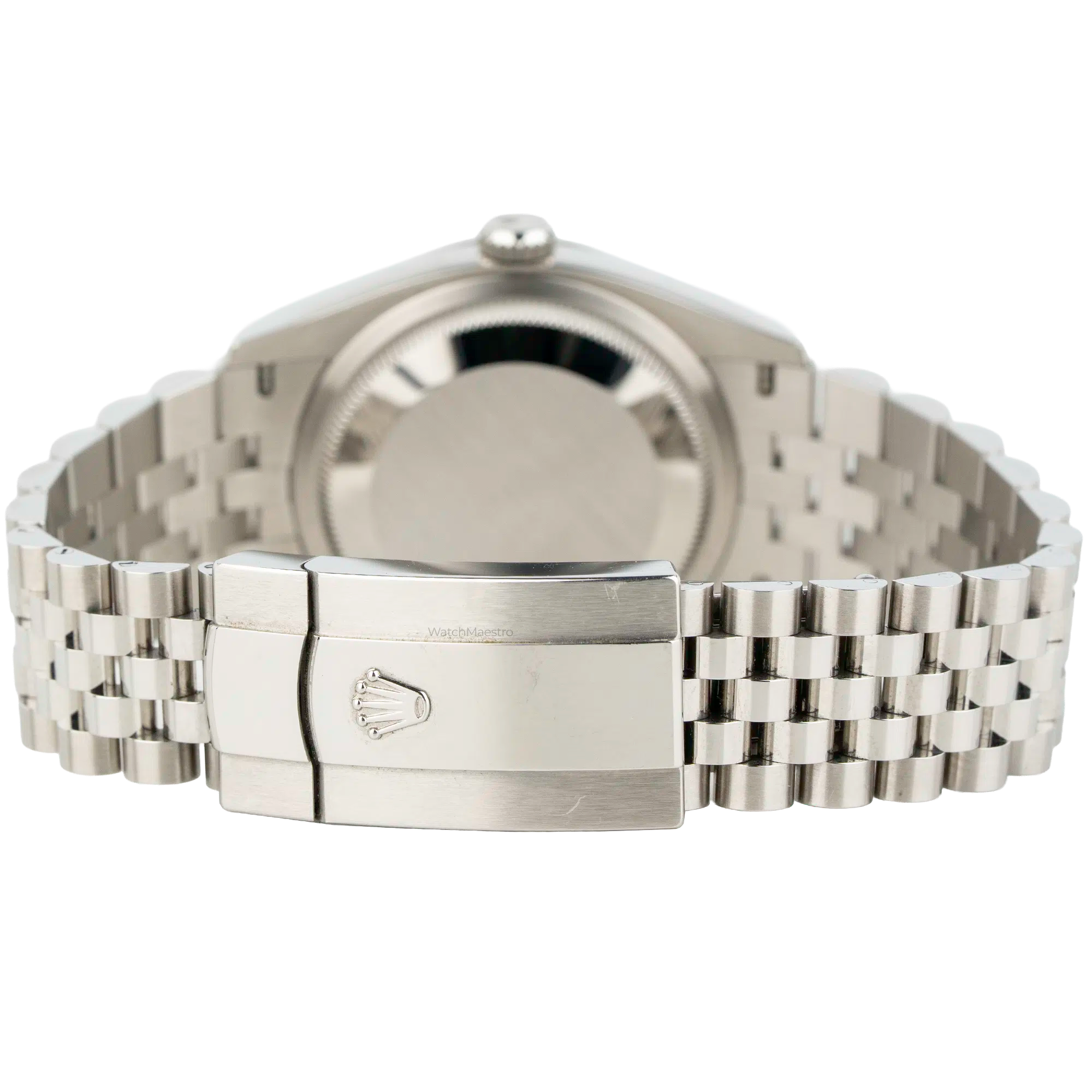 Rolex Datejust 36 mm